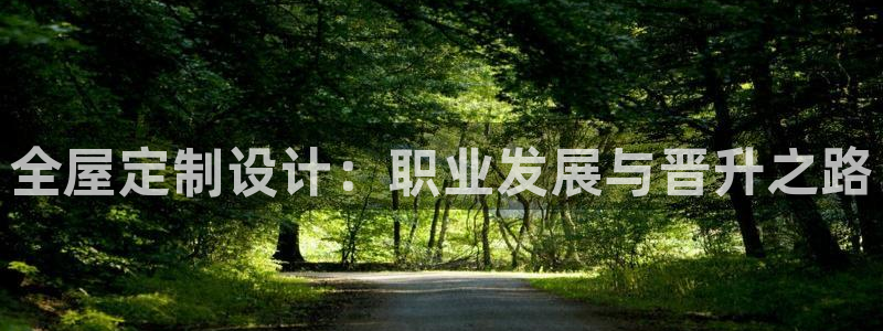 bb电子糖果彩球