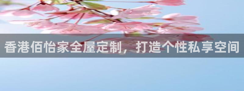bb电子掉彩金