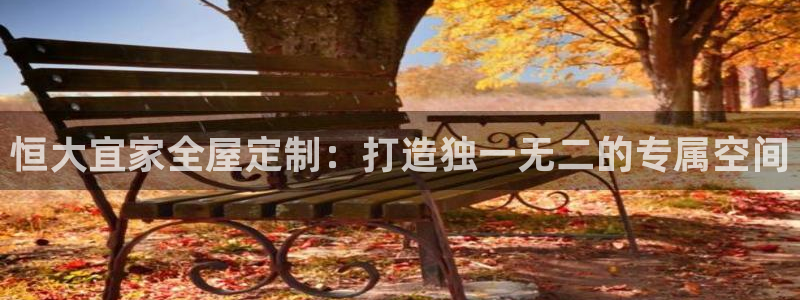 bb电子怎么英语怎么说
