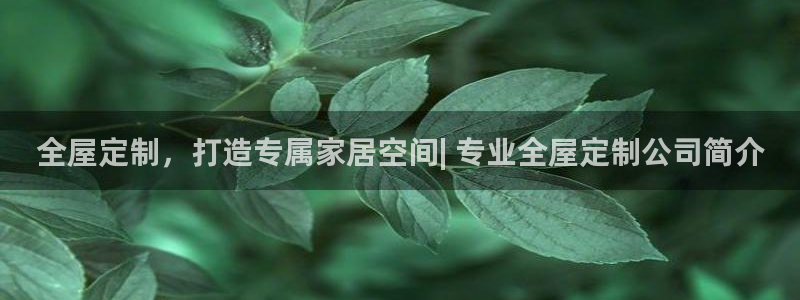 bb电子什么时候容易爆大奖的