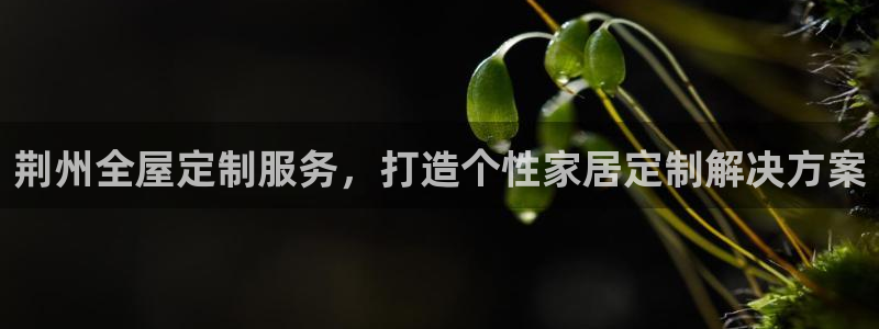 bb电子游戏作弊