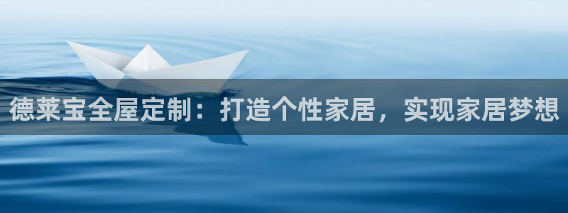 bb电子哪个游戏好赢钱一点