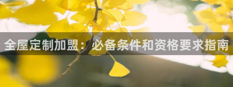 bb电子怎么英语怎么说