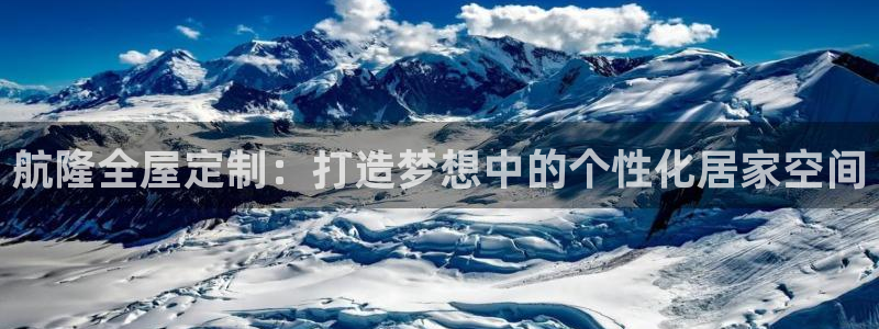 bb电子哪个平台好用一点