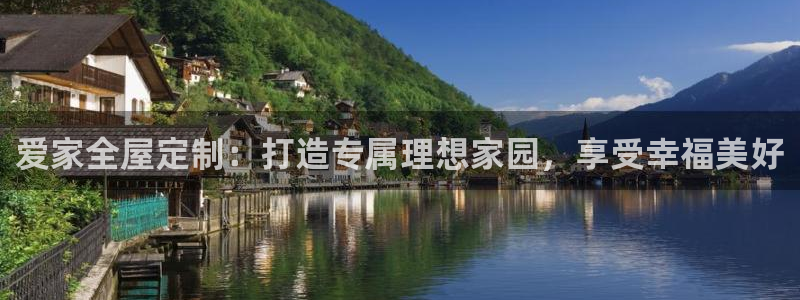 xbb电子游艺
