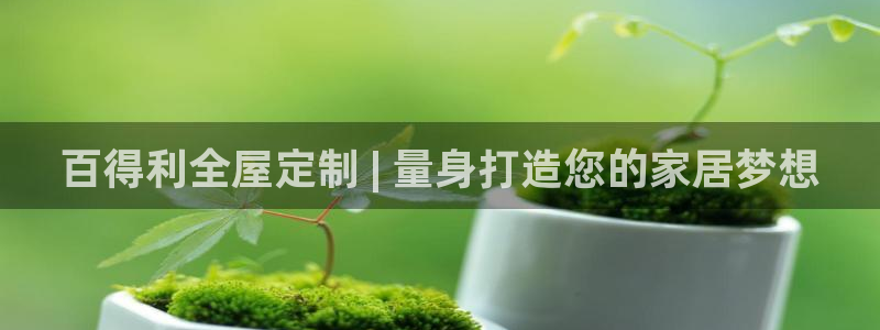 BB电子哪个平台好出款