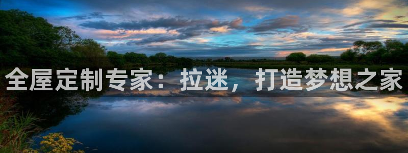 bb电子糖果哪个网站好mg官方电子平台