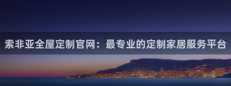 BB电子什么时候容易爆大奖