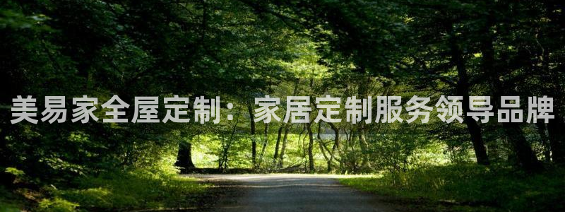 bb电子游戏娱乐平台