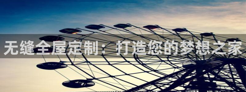 bb电子中了Major怎么算