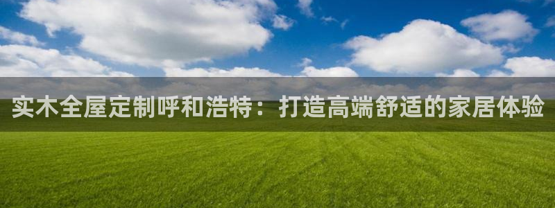 bb电子mini彩金掉落规则