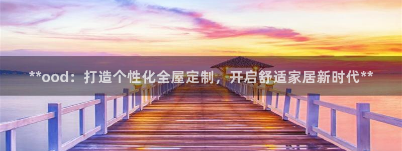 bb电子哪个游戏好赢钱啊