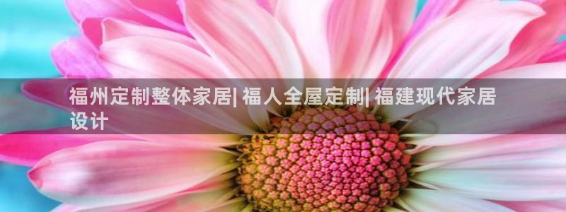 bb电子是怎么控制玩家输赢的