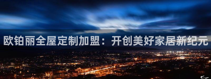 BB电子游戏钱得钱
