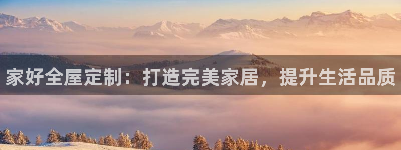 bb电子哪个游戏好赢钱啊知乎