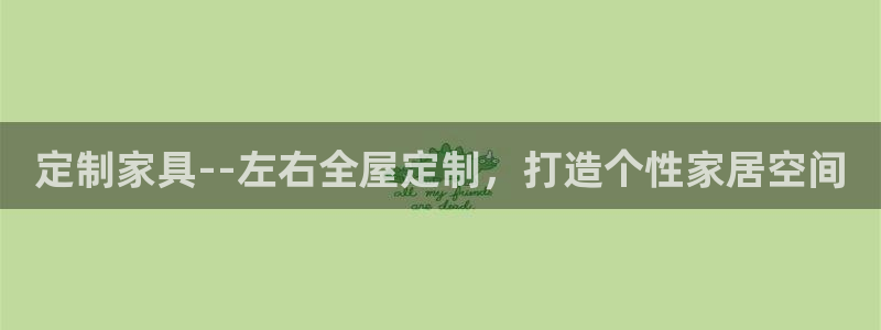 bb电子哪个平台好用
