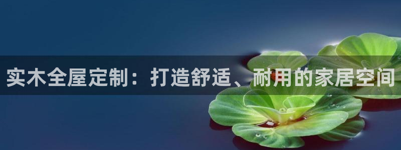 网上bb电子为什么那么假的