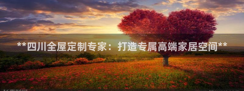 BB电子开户