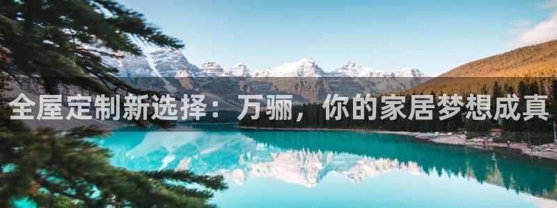 bb电子什么时候容易爆大奖的